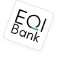 Bank