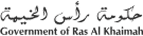 RAK Gov Logo